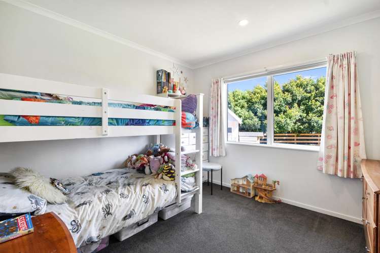 6 Tiaho Place Whangarei Heads_23