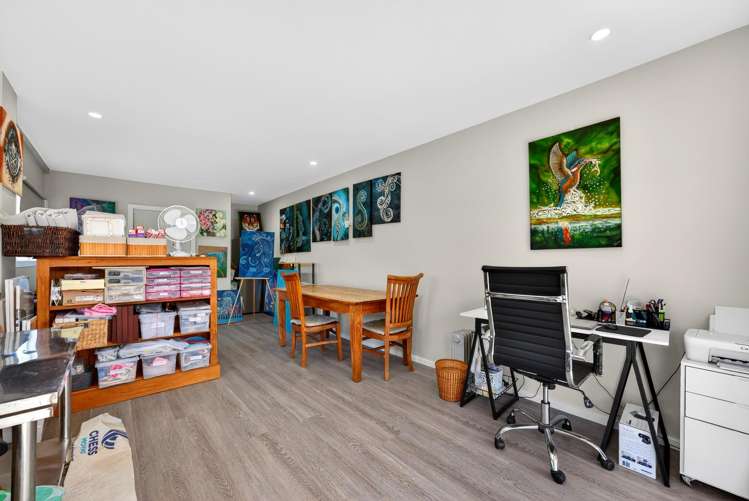 68 Dawson Road Snells Beach_27