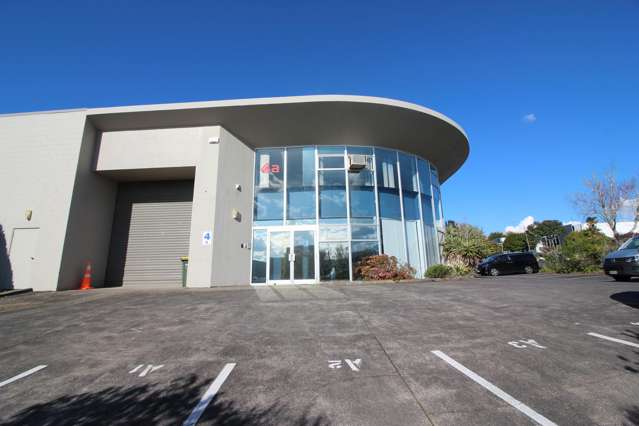 A/4 Ride Way Albany_1