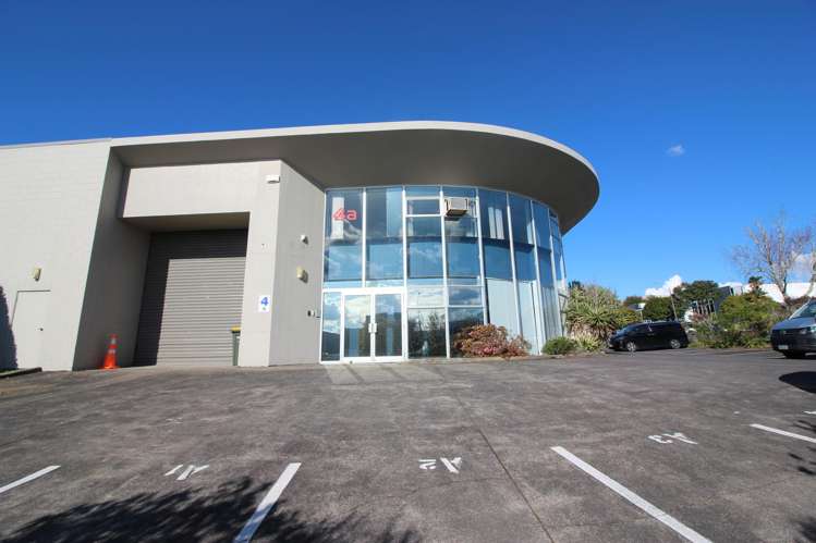 A/4 Ride Way Albany_1