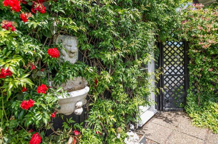 36b Goudie Road Helensville_19