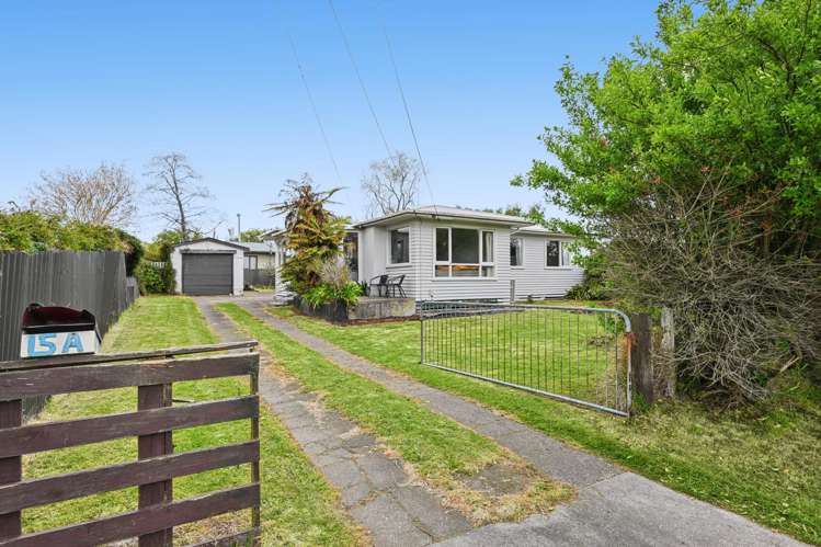 15A Reeve Road Owhata_0