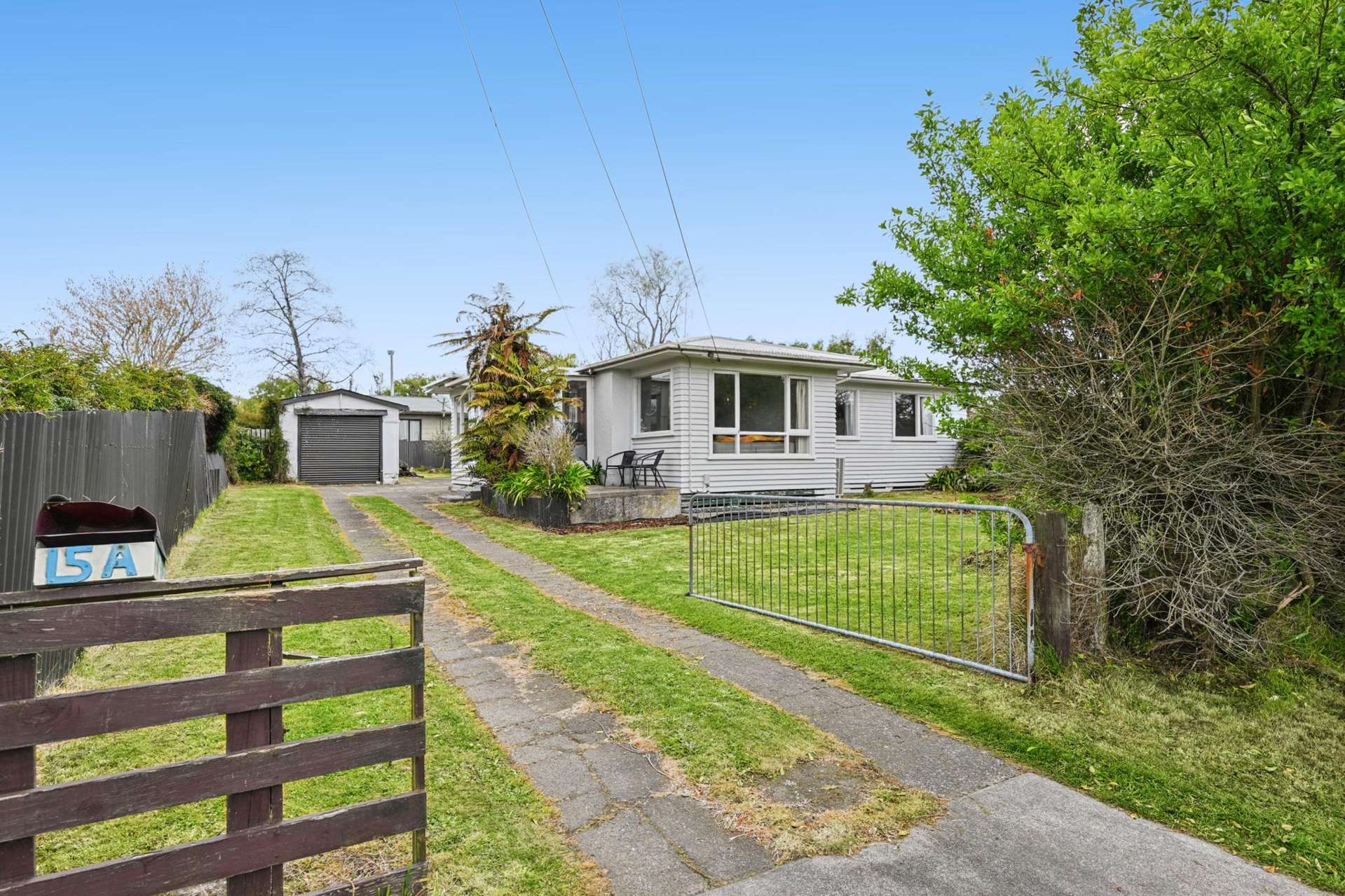 15A Reeve Road Owhata_0