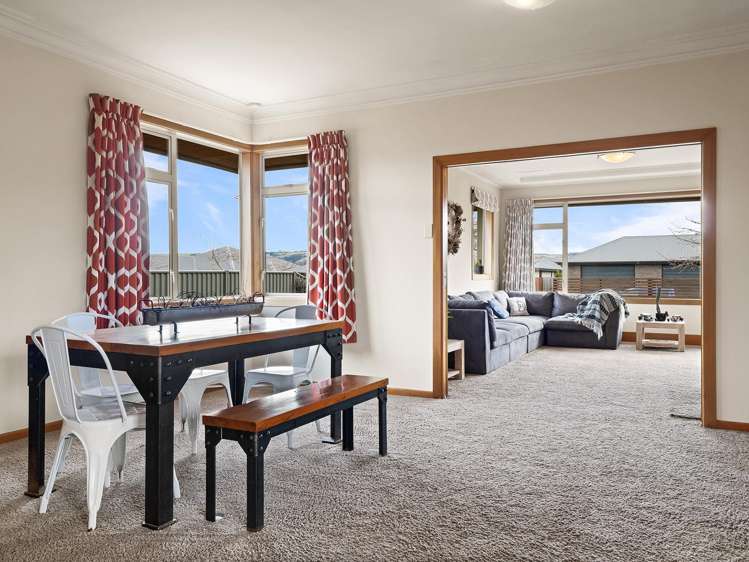177 Wingatui Road Mosgiel_6
