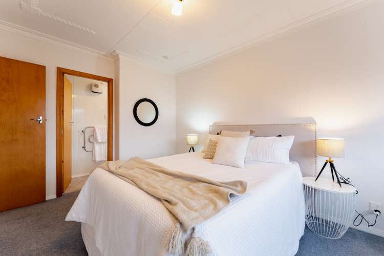 8 Jason Street Helensburgh_14