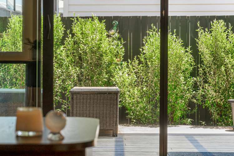 3 Sierra Pine Road Hobsonville_24