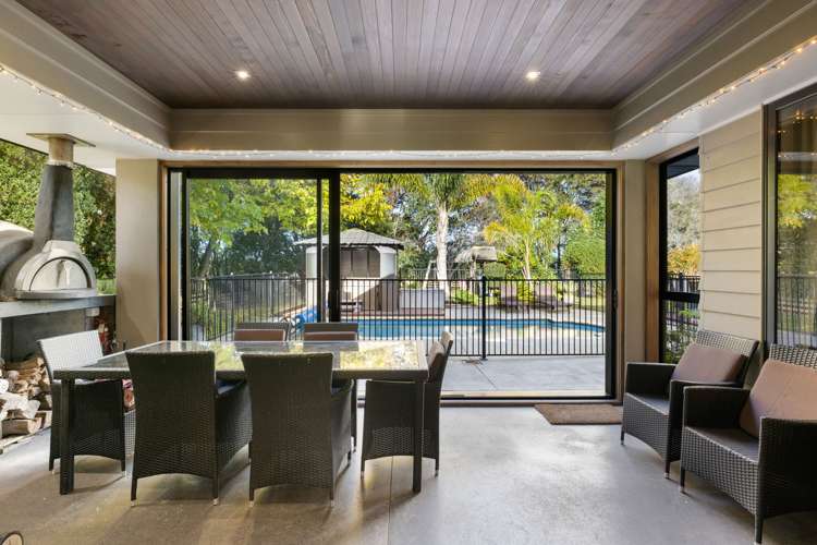 1 Witehira Way Flagstaff_9