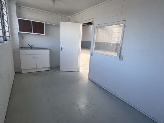 D/78 Diana Drive Wairau Valley_3