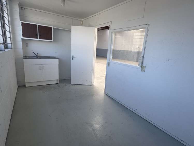 D/78 Diana Drive Wairau Valley_3