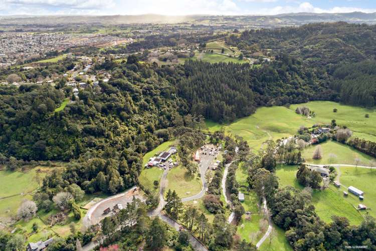 272 Hunua Road Hunua_12