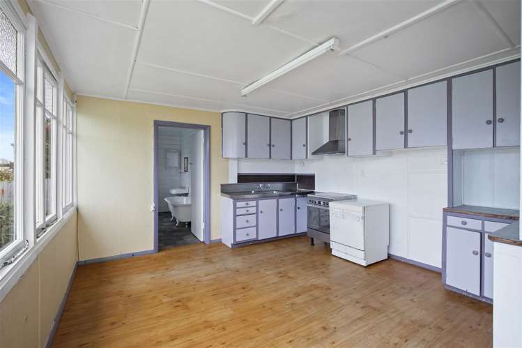 55 Paerata Road Pukekohe_6