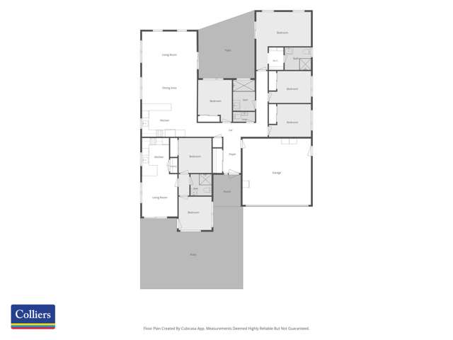 40 Shelduck Road Jacks Point_1