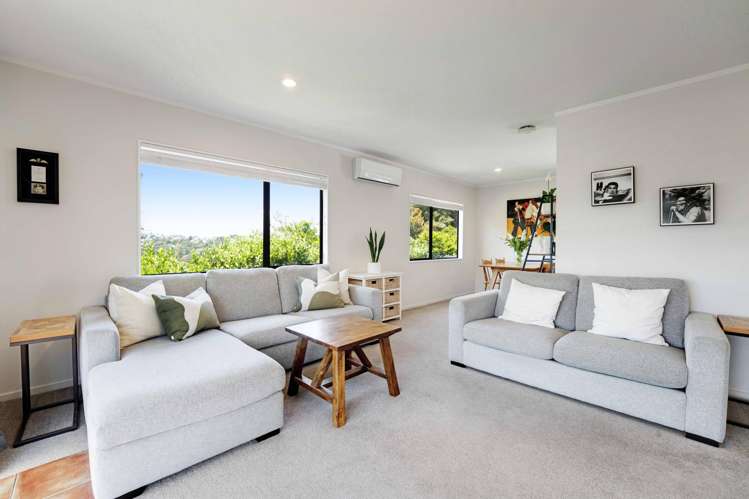 2/16 Heathglen Place Bayview_5