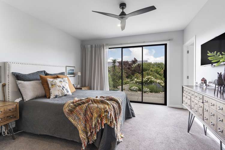 54 Gimson Street Solway_16