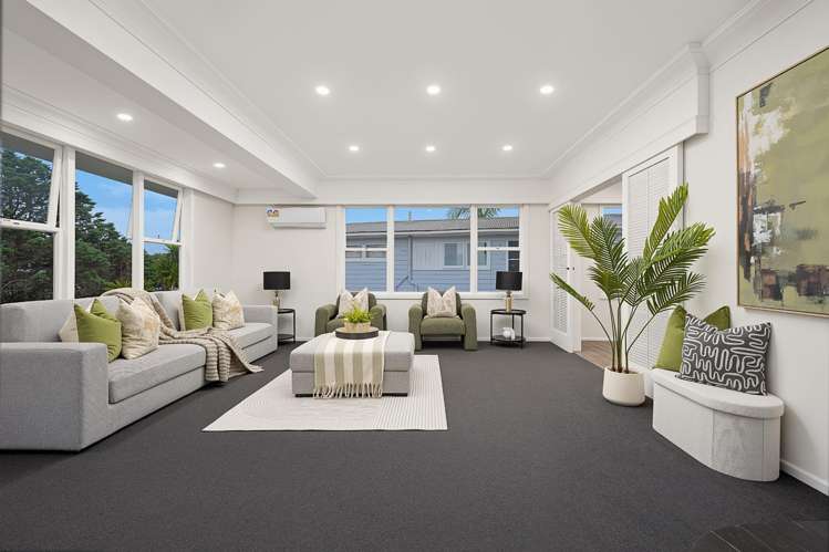 63 Tarawera Terrace_4