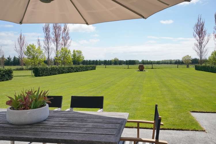 30 Kintyre Lane Ohoka_17