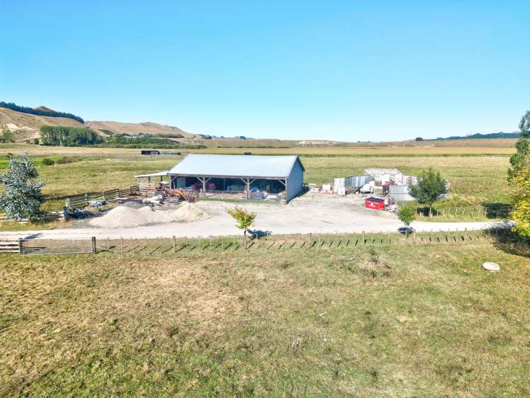 943 Ruatangata Road Whangaehu_24