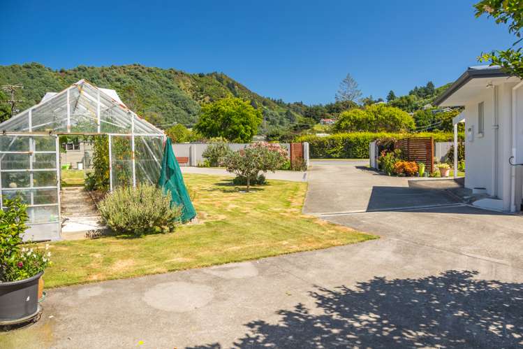 36 Kent Street Picton_21