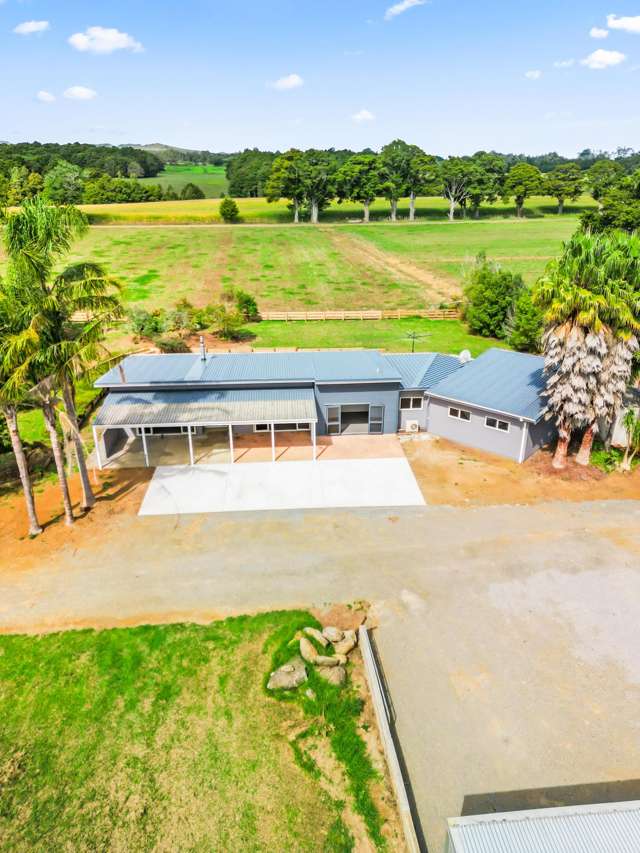 75 Thorpe Road Kaikohe_4