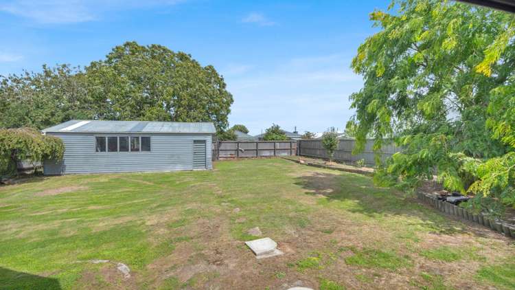 19 Finsbury Street Islington_12