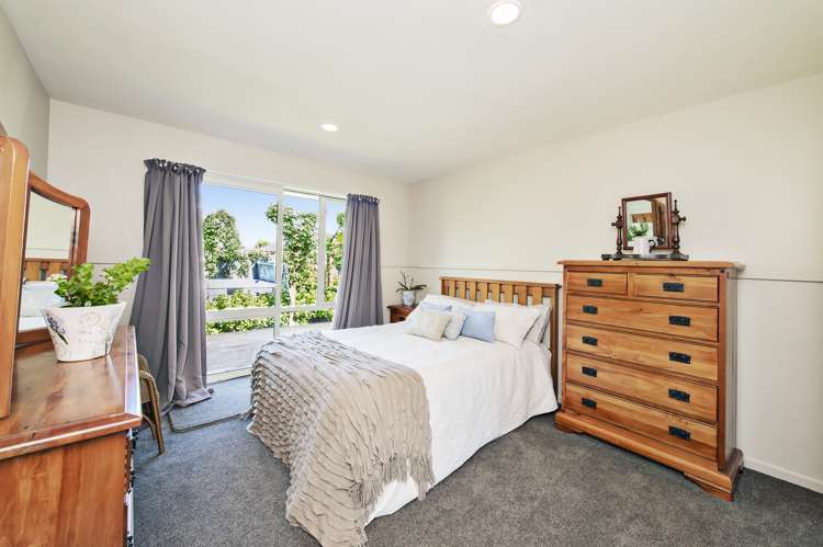 19 Brahman Close Prebbleton_12