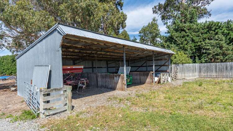 185 Ashworths Road Amberley_19