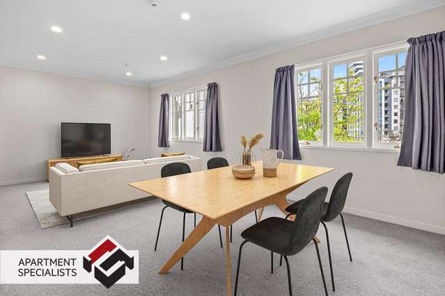 28 Wellesley Street Auckland Central_4