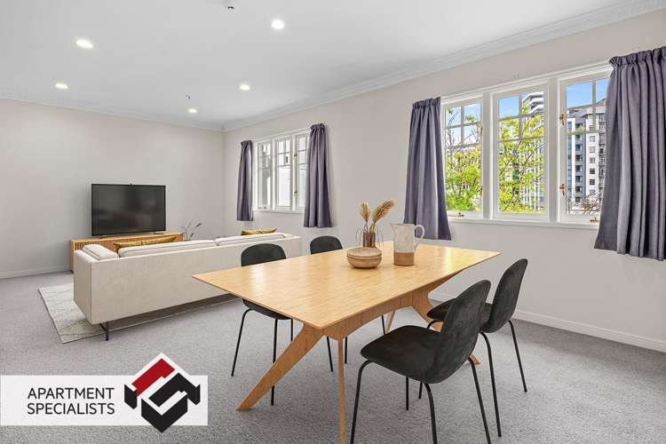 28 Wellesley Street Auckland Central_3