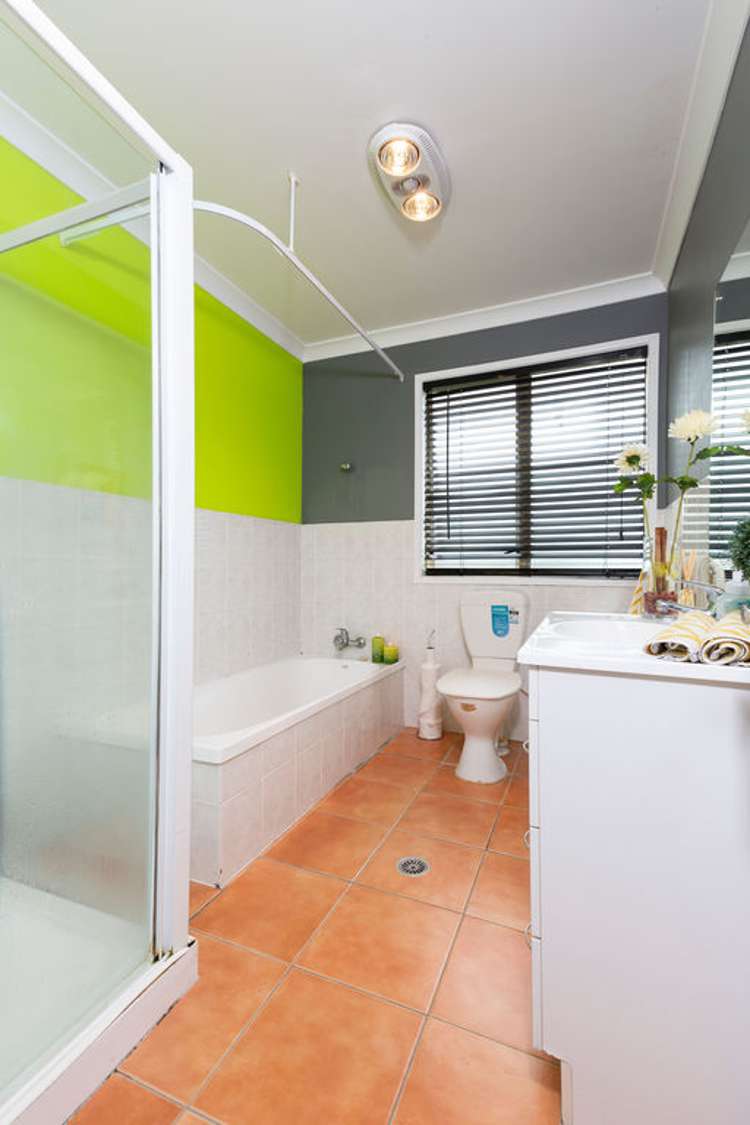 1/137 Te Atatu Road Te Atatu South_21