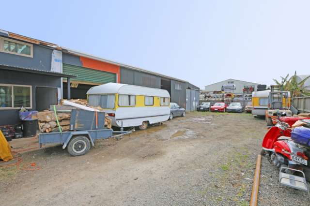 314 Aickin Road Whangamata_4