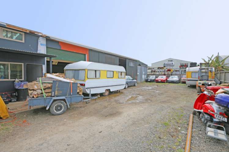 314 Aickin Road Whangamata_4