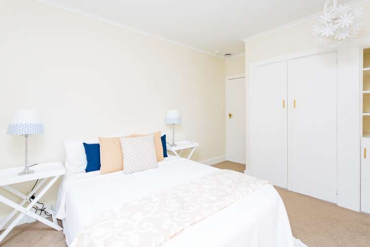 53 Hackthorne Road Cashmere_11