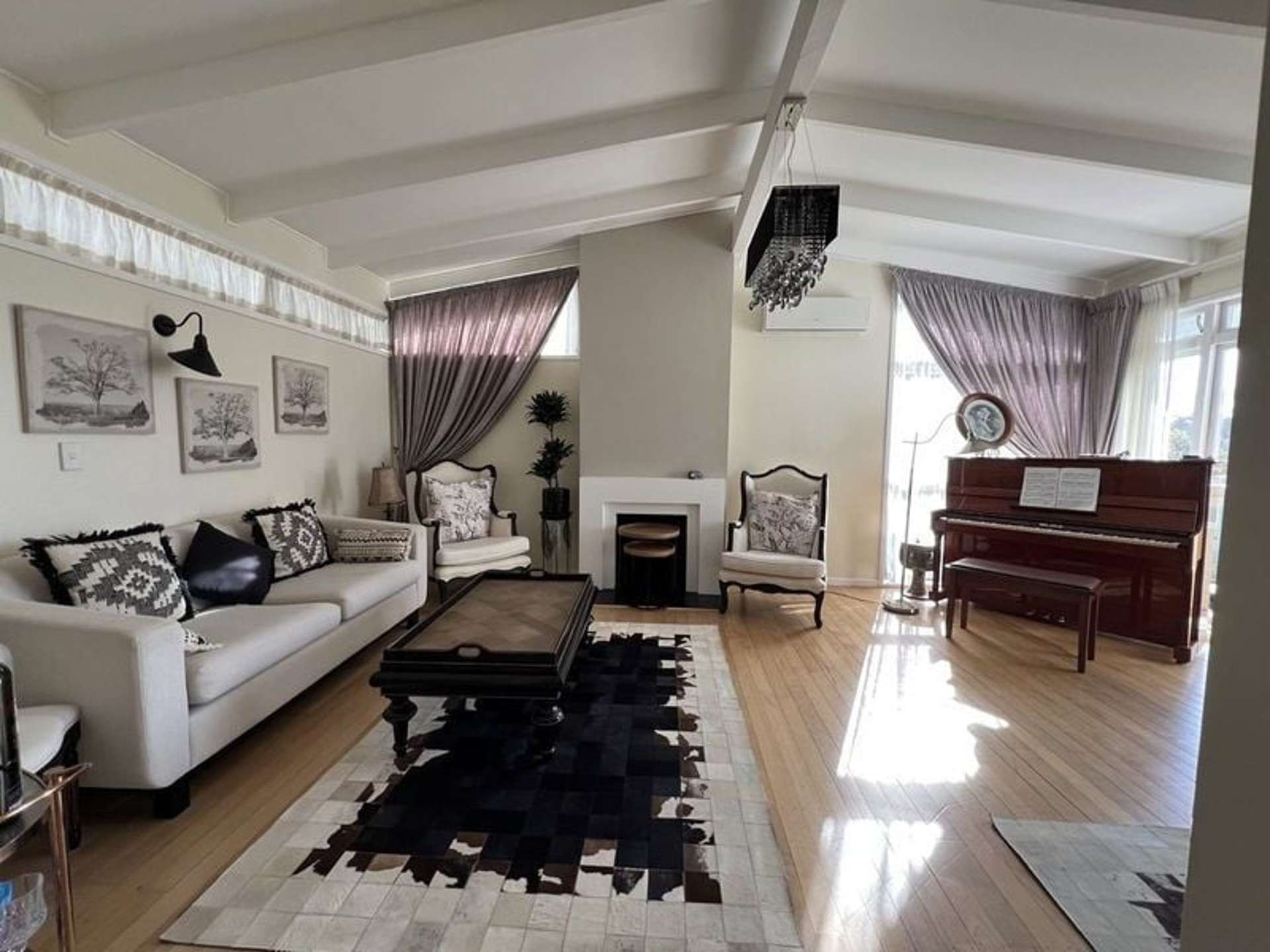 44 Deuxberry Avenue Northcote_0