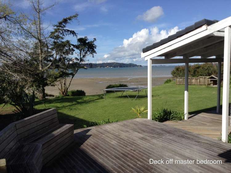 3 Capstan Court Te Atatu Peninsula_7