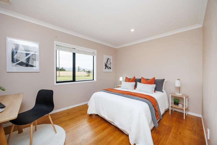 1061 Taonui Road Colyton_16