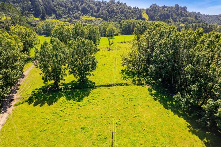 324 Okoki Road Urenui_1