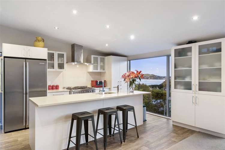 51b Belfast Street Hillsborough_3