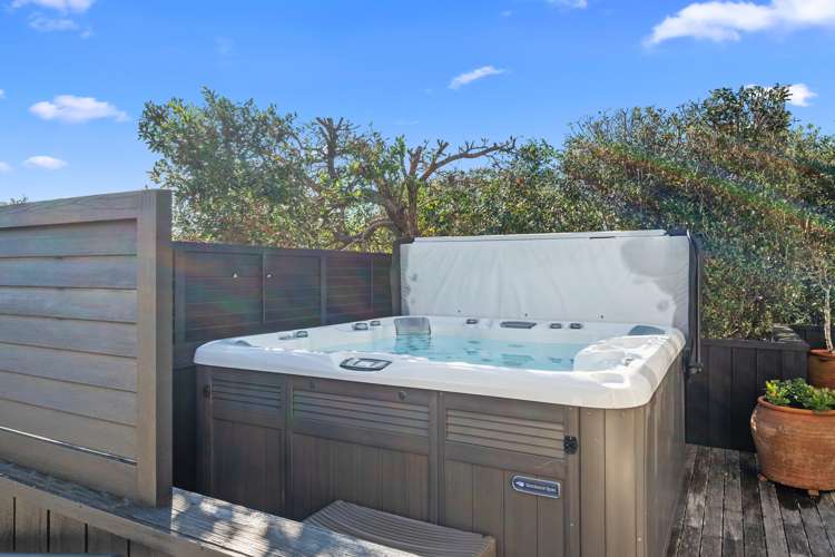 43 Success Court Omaha_11