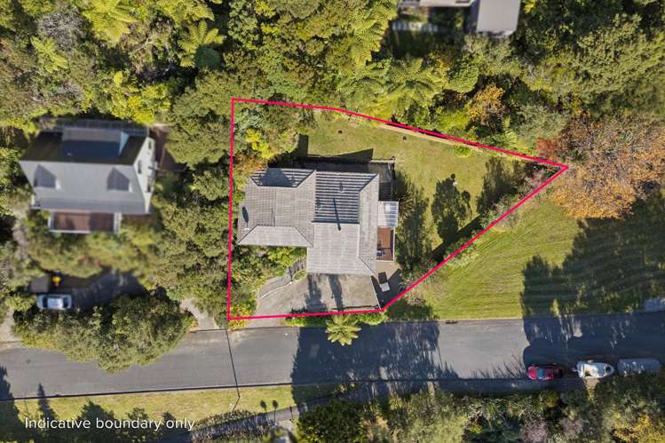 23 Ngahere Street Stokes Valley_21