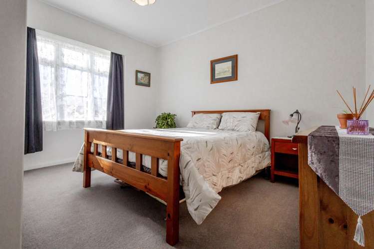 27 Byron Street Greymouth_22
