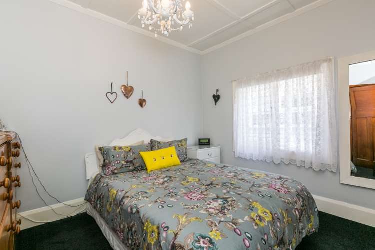 52 Mcdonald Street Napier South_10