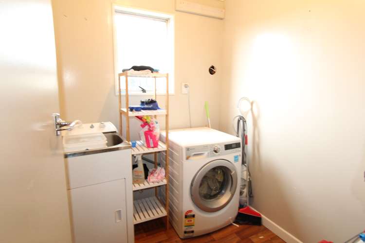 55 Pohutukawa Drive Tokoroa_7