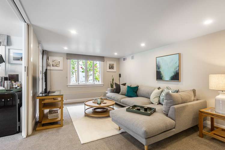 5 Derby Street Devonport_14