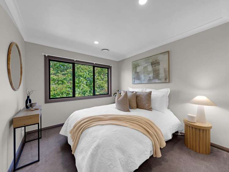 14 Morepork Lane Ngaruawahia_24