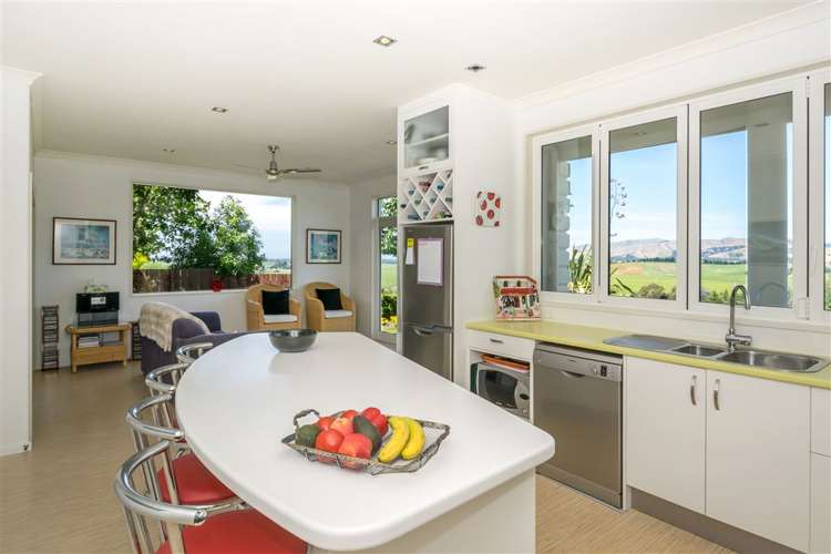 8 Golf View Close Fairhall_5