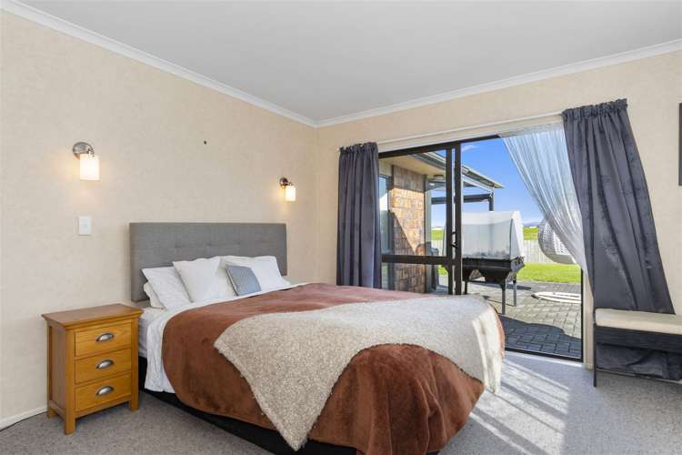 21 Nicole Place Papamoa_9