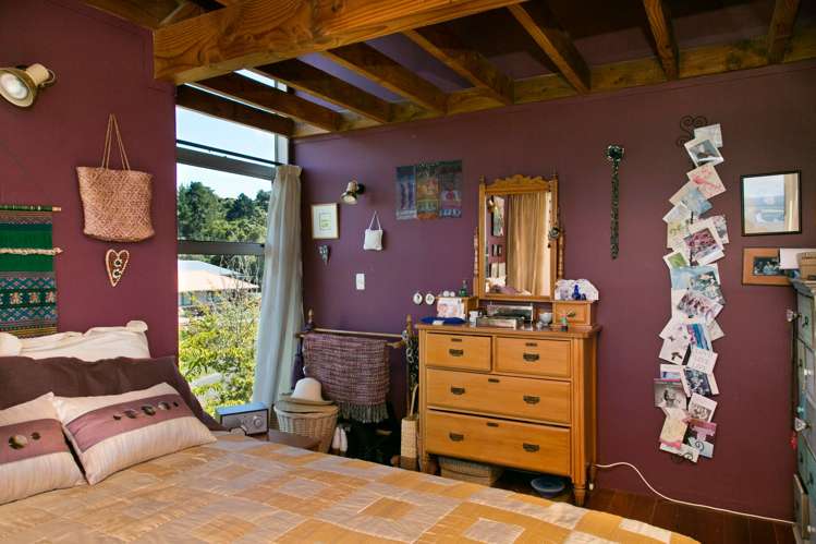 16 Brunette Drive Acacia Bay_30