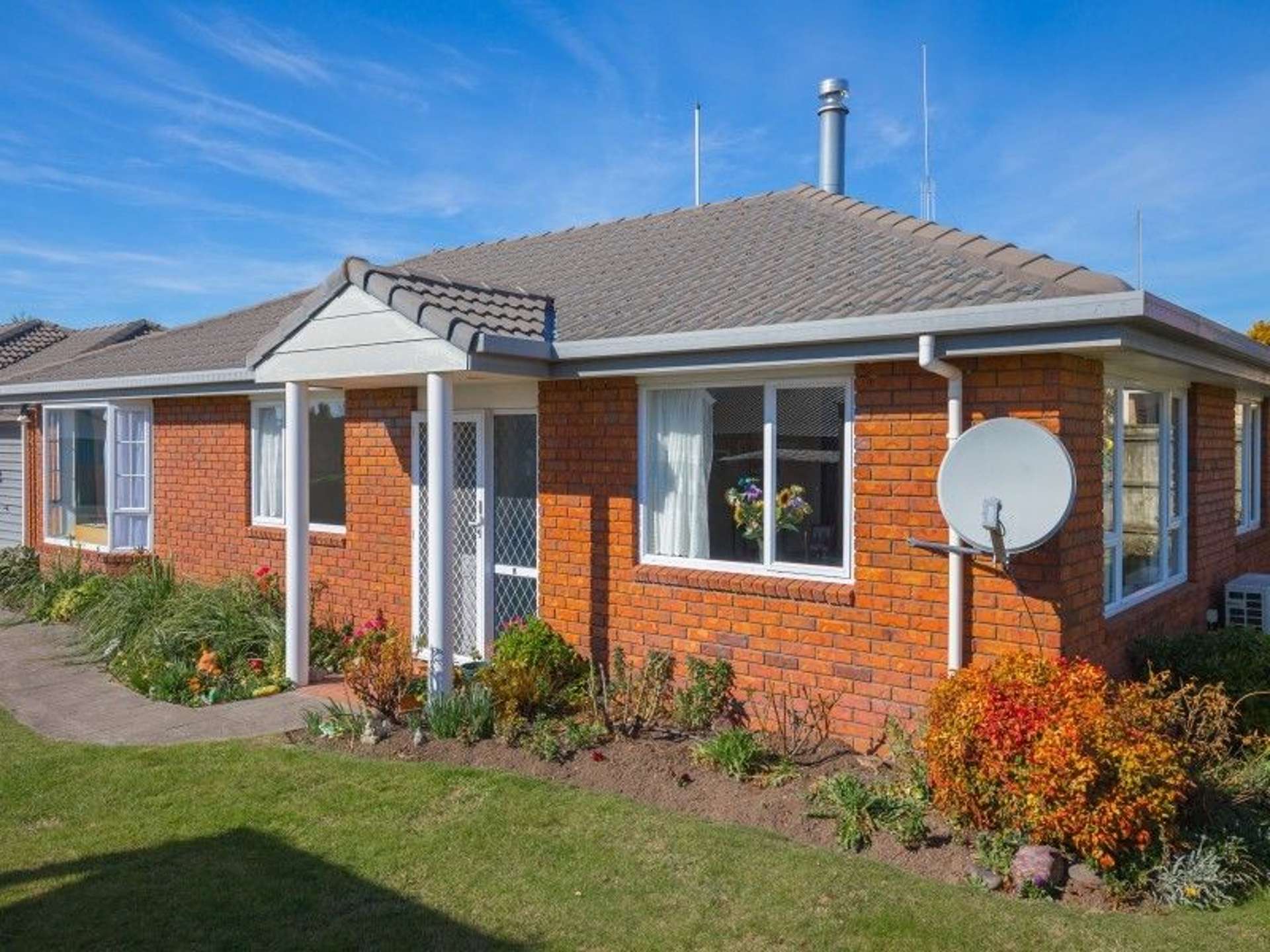 25b Karina Crescent Redwoodtown_0