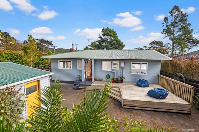 32 Konini Road Titirangi_1