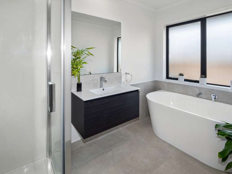 22 Kaimai Drive Matamata_17